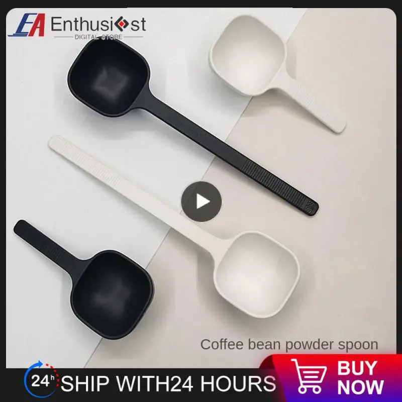 Coperchio Cerniere Per Asus A555 X555 Y583 W509 Vm510 W519L W519 F555 K555 X555 Y583 K555L Y583L A555L K555L F555L X555L