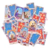 Masonic Tarot Deck Cards Patricio Diaz Silva Esoteric Fortune Telling Tarot 78 Pcs Cards 10.3*6cm 4