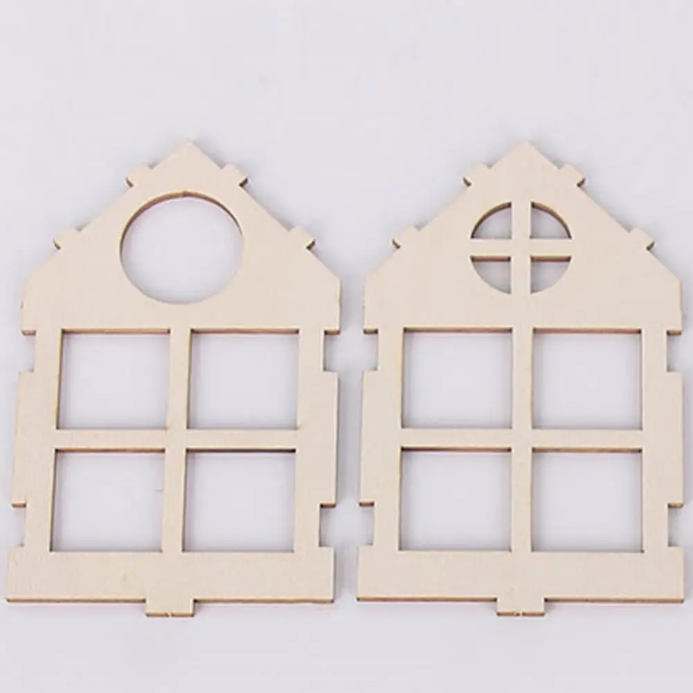 Рисунок 4 - Научная Сборная модель «сделай сам»