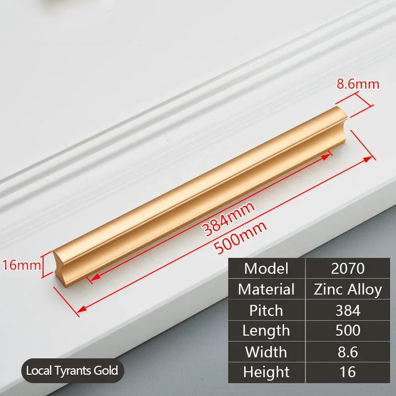 gold384