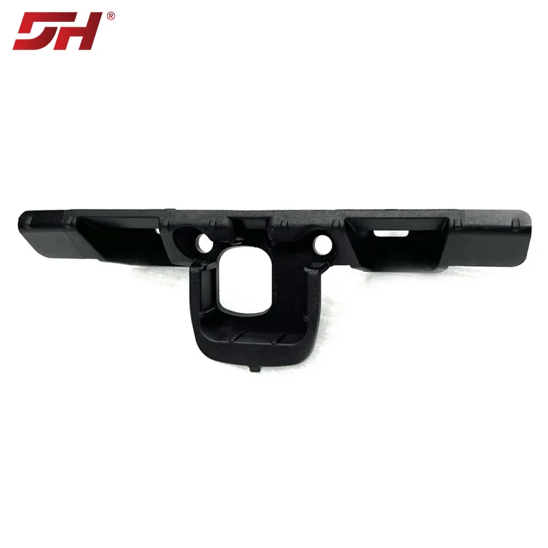 For Porsche macan 95B.1OE 2014- front bumper camera mount