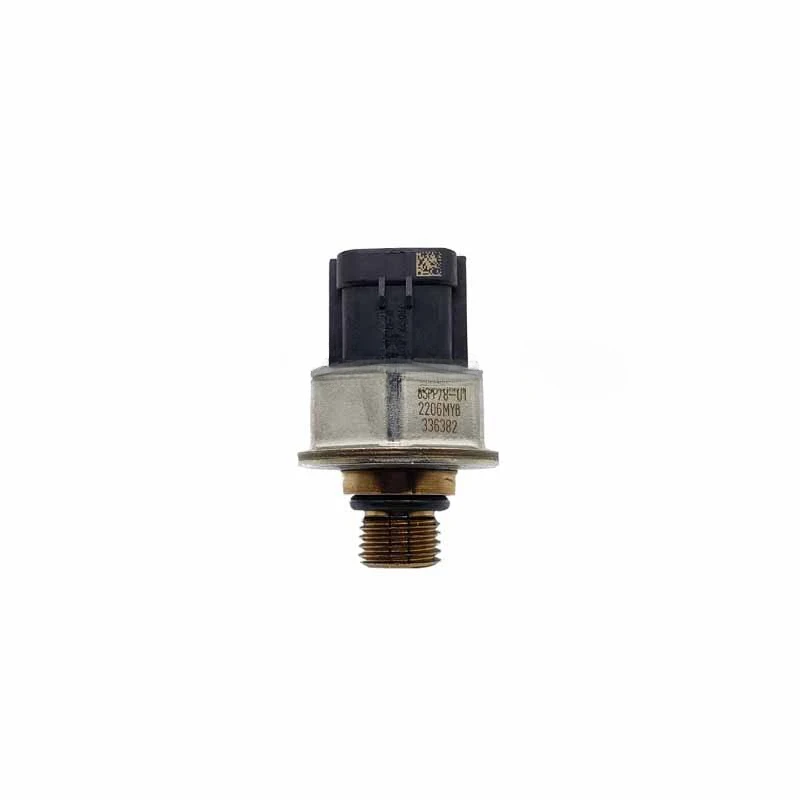 

DH220-5 DH225-7 Pressure Sensor 85PP78-01