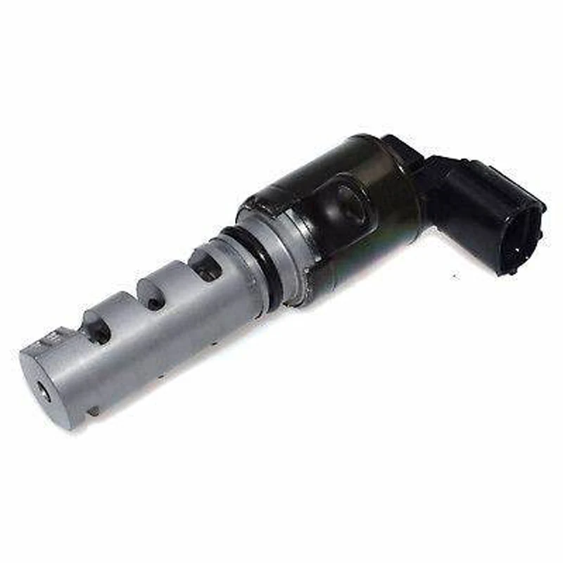 Variable Valve Timing (VVT) Solenoid for Hyundai Accent Kia Rio 1.6L 2435526800