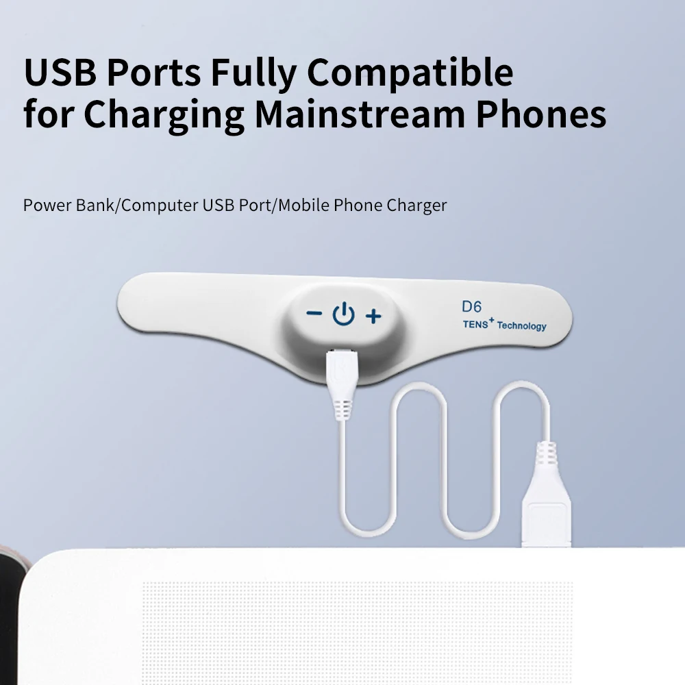 Sleeping Aid Eye Mask Smart Electric Head Massager Relieve Headache Help Sleep Night Anxiety Therapy Relaxed Pressure Relief