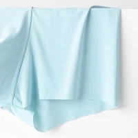 MIIOW 3 pièces glace soie sous-vêtements pour homme Boxer fibre métallique antistatique hommes caleçons sans couture ourlet hommes culottes boxeurs Shorts tronc 4
