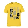 Singer Lana Del Rey Print T Shirt Men Women Fashion Hip Hop Streetwear Harajuku Short Sleeve Plus Size T Shirt Unisex Top 4