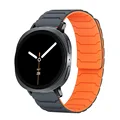 A-Grey Orange