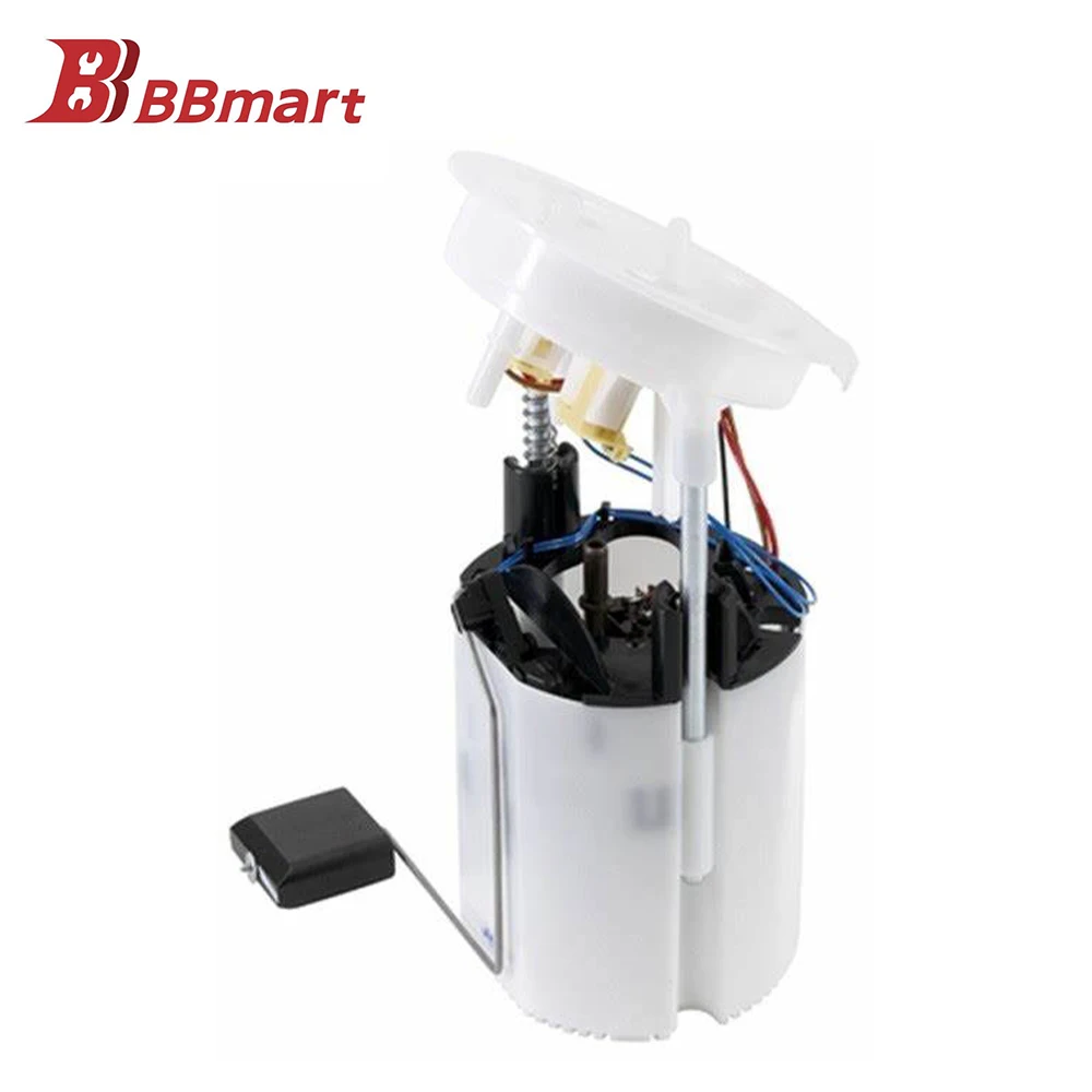 16147197075 166117159144 BBmart Auto Parts Fuel Pump 16147197075 