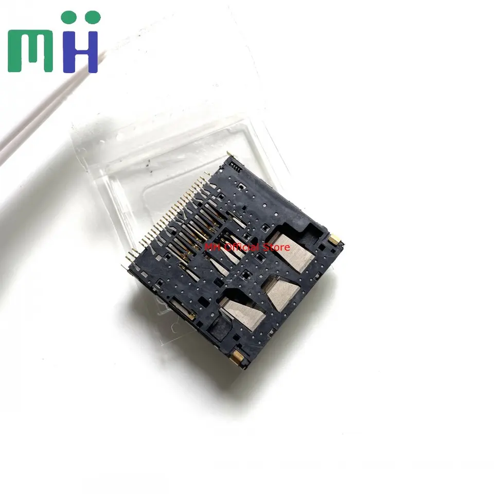 Sony a7ii a7rii a7sii sd用メモリーカード,a7m2 a7rm2 a7sm2 a7r2