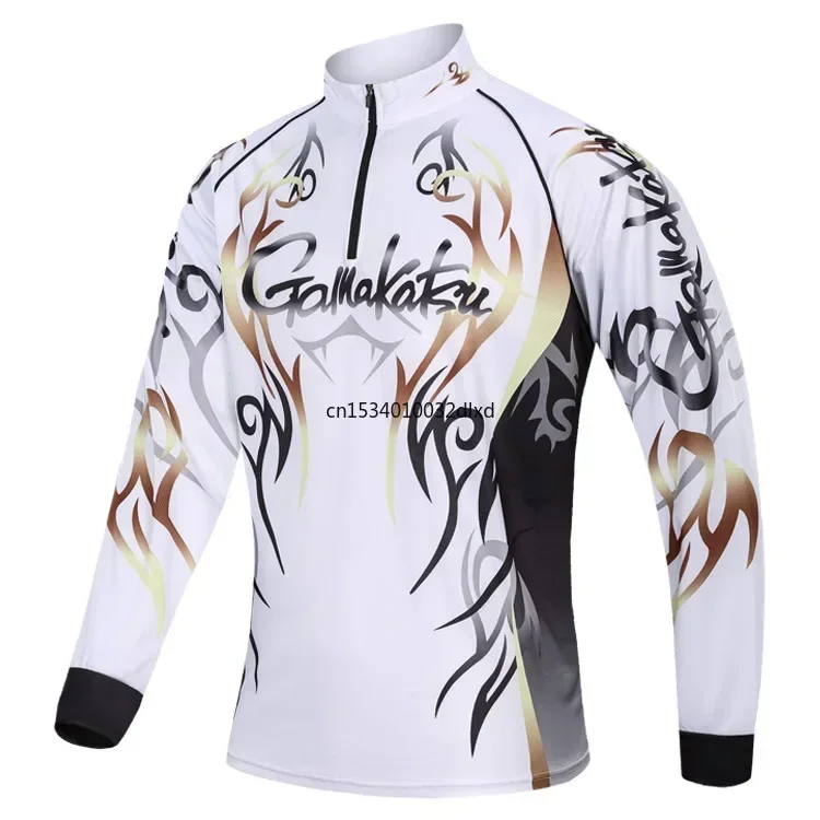 Slide image 79eb3d7d179e4fe88f30c0efc6f19dc8