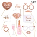 Photo props