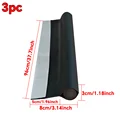 Blackx3PC