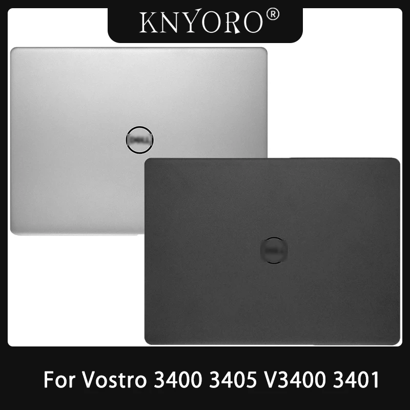 Dell Vostro Laptop Bottom Case Laptop Dell Vostro 14 Cover Dell