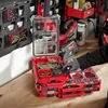 Milwaukee PACKOUT 48-22-8070 Magnetic Bin Hang Organize Storage Tool Box Tool Accessories Small Items Magnetic Dish 5