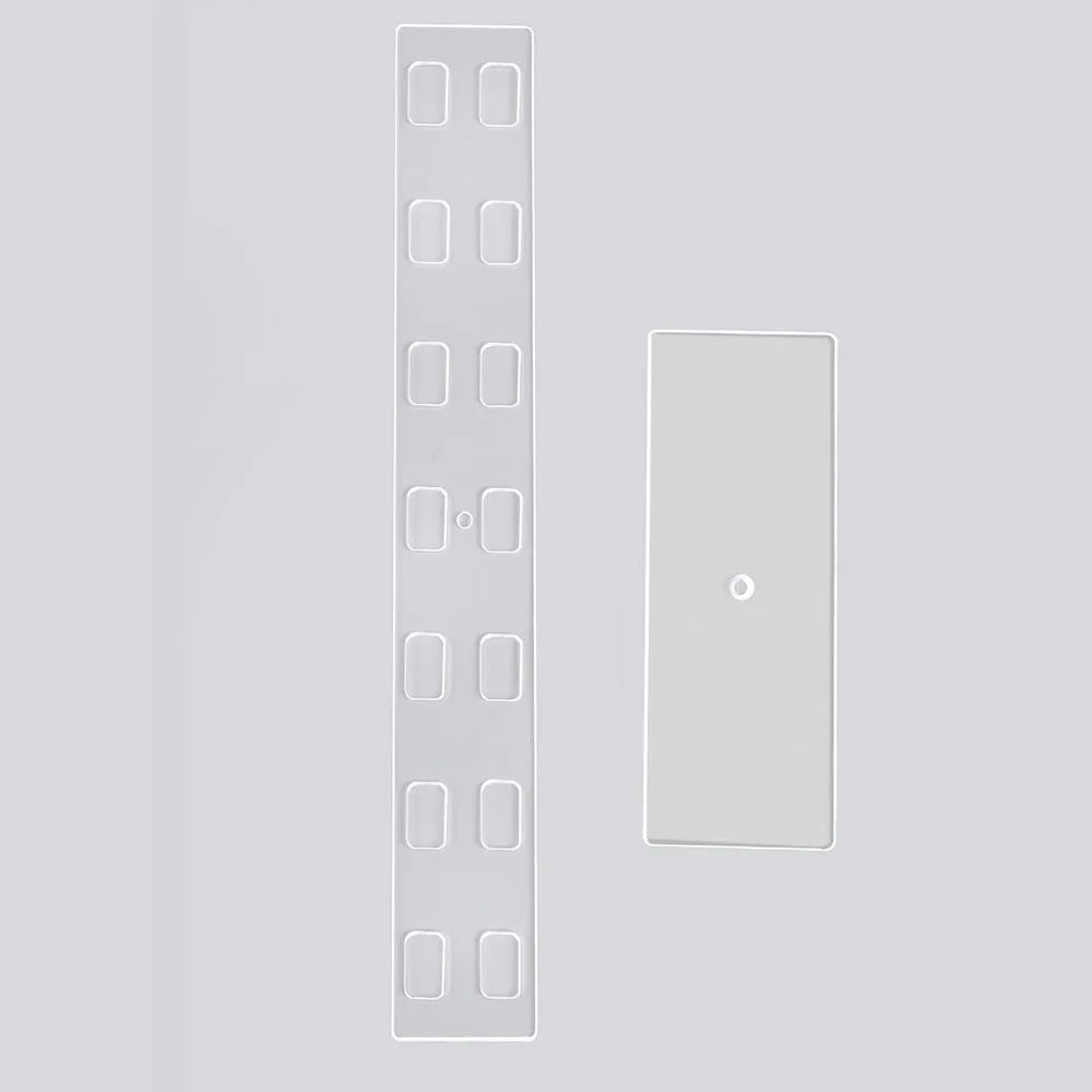 Slide image 019d09570ead45f5b8c1a3d0a15fefb0