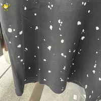 Nouveau T-shirt Satoshi Nakamoto pour Homme et Femme, Col Rond, Effet Délavé et Usé, Motif Graffiti Vieilli, Imprimé, Manches Courtes, Streetwear 5