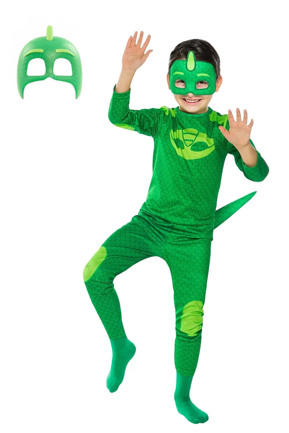 Catdog Costume For Kids catdog-costume-for-kids