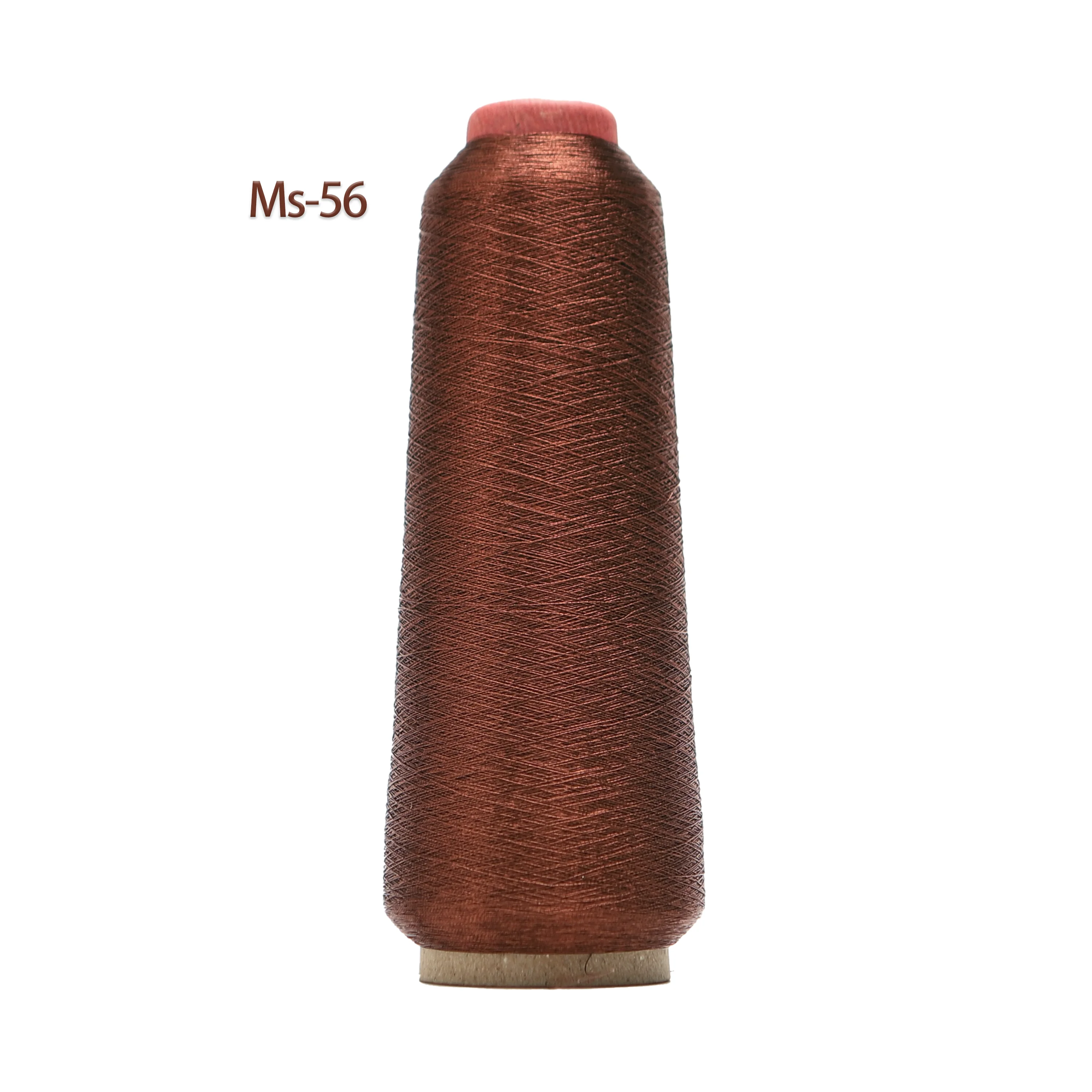S51c9cefa009645f783cb292ca4f416f2a.png