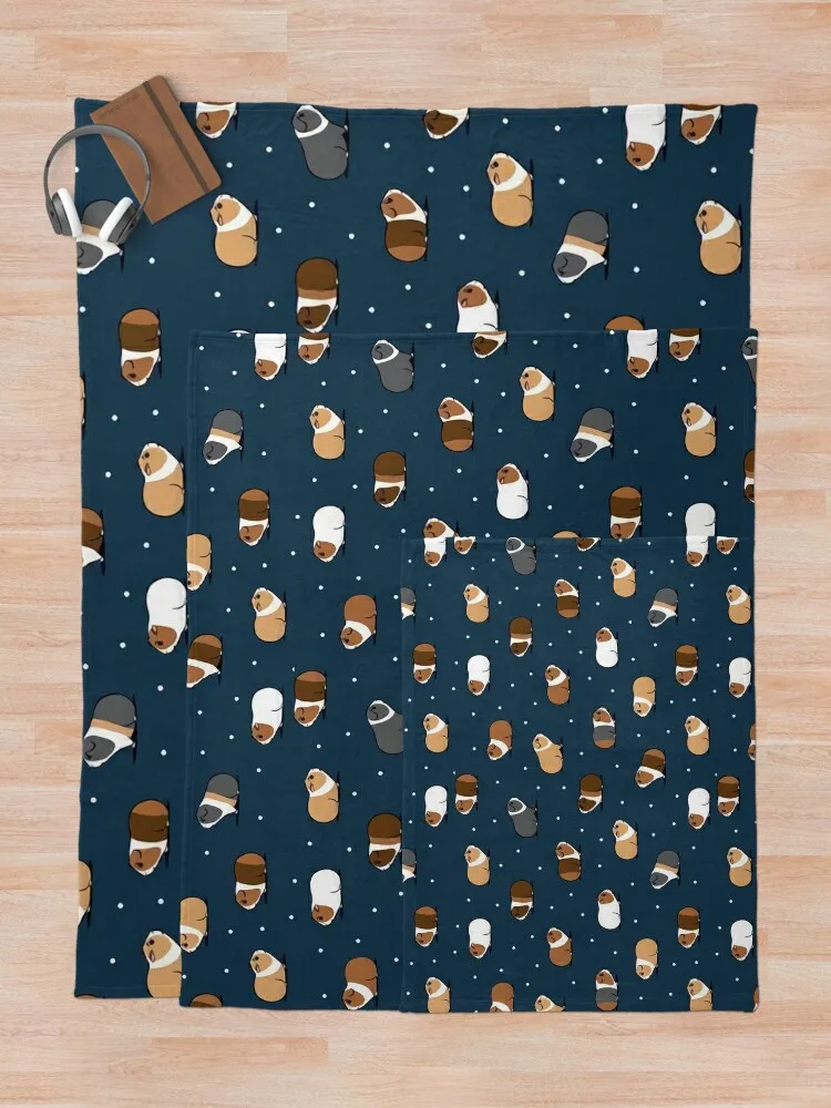 ��Ʋ ��Ͽ� ���̺� ������ ���, �ε巯�� ���, ��� ħ�� ���, ķ��