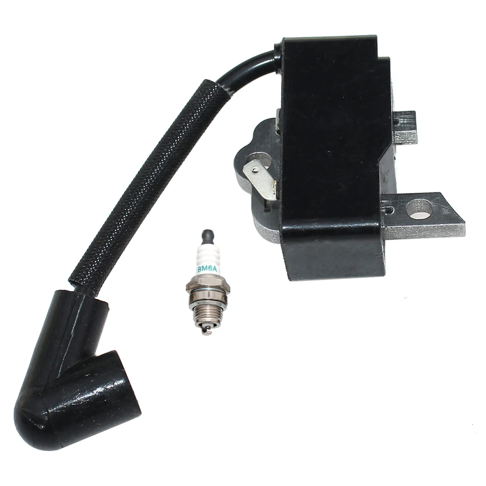 Bobina Di Accensione Per Motosega Echo CS-370F CS-400 CS-400F CS-420ES – Ricambio A411000264