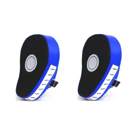 Blue-2pcs