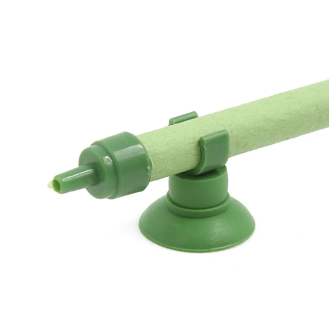 UXCELL 1PCS 17.8-71cm Air Pump Stone Aquarium Oxygen Pump Stone CO2 Bubble Bar Tools Parts Fish Tank Replace Accessories
