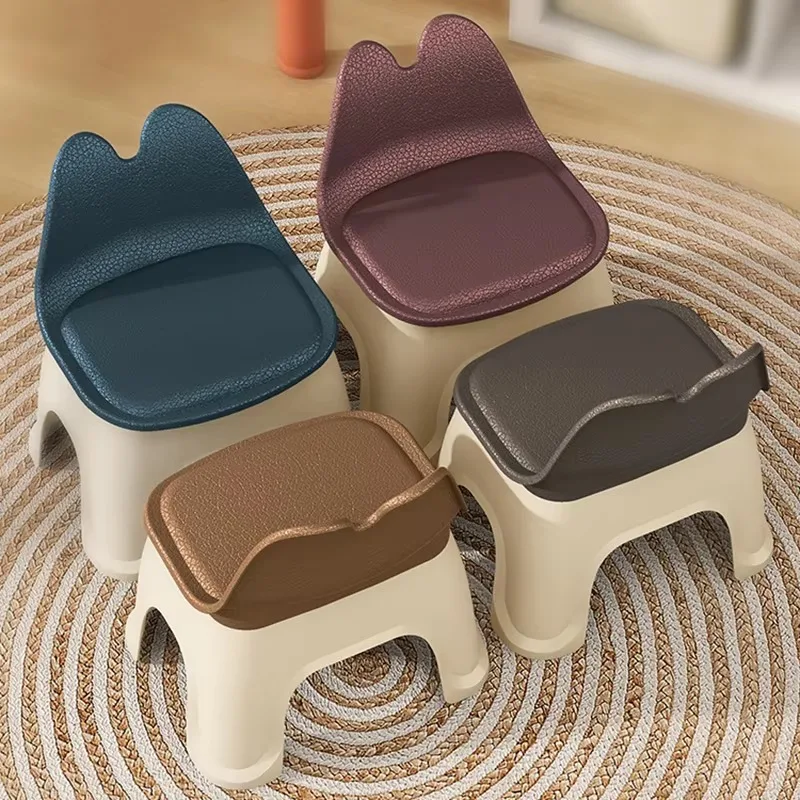 Armchair Child Growing Chair Children Kids Stool Children's Auxiliary Schoolboy Silla Plegable Infantil Childrens Furniture