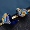 AFUL Flagship Cantor 14 BA In-Ear Monitors IEMs 14 Balance Armature Drivers Earphone Enhanced Five-Way Frequency Crossover 2