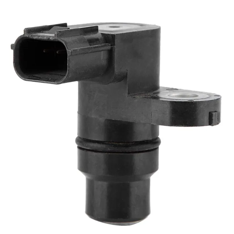 속도 센서 28810-RWE-003 새로운 28810RWE003 Honda Odyssey 2007-2011 용 Pilot Civic 2009-2011 변속기 자동차 부품