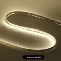 5MM 24V 120LEDs-M