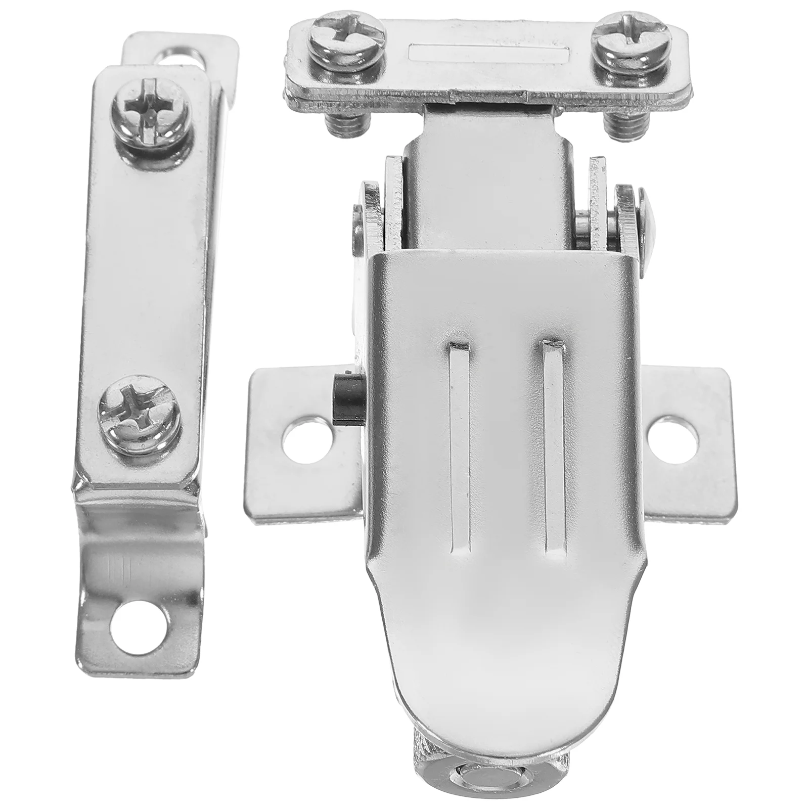 Accessories Drum Tuner Perculators Snare Replacement Part Metal Creative Accessory