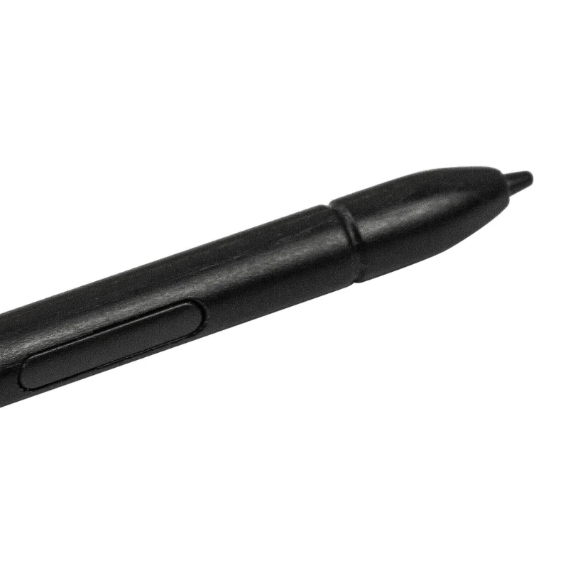 ThinkPad YOGA  ε巯 ŸϷ ġũ 