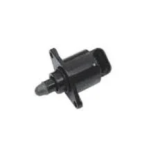 Geely Ck Otaka Echo Mk 1107130002 D5184 용 오리지널 아이들 에어 컨트롤 밸브 Iac 스테퍼 모터 고품질