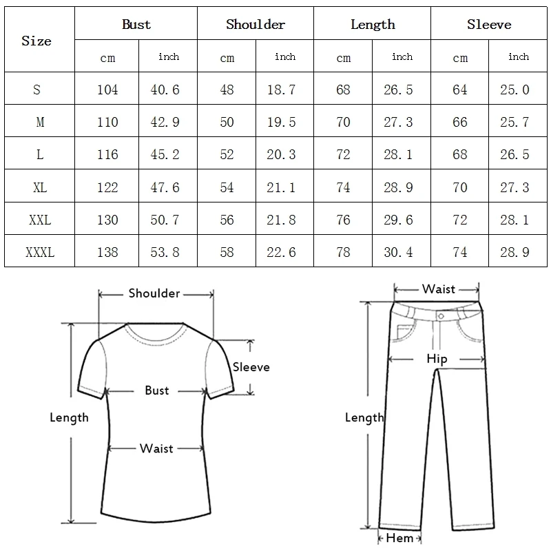 Autumn Thick Warm Knitted Sweaters Comfy Clothing Half Zip Fleece Winter Coat Solid Long Sleeve Turtleneck Shirts Pullover Men 6