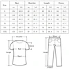 Autumn Thick Warm Knitted Sweaters Comfy Clothing Half Zip Fleece Winter Coat Solid Long Sleeve Turtleneck Shirts Pullover Men 6