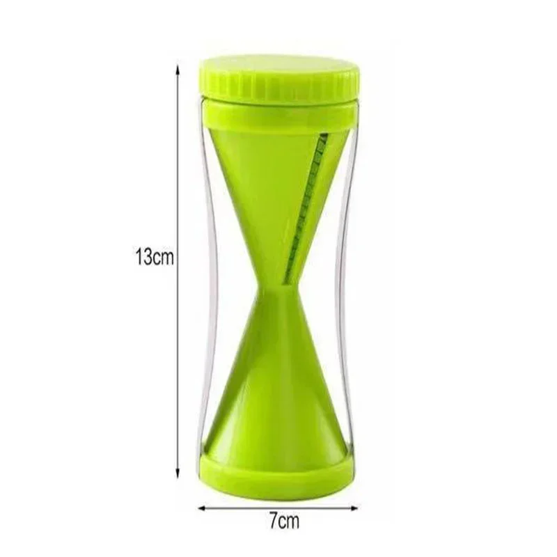 Slide image f08e57000f88495aa97828d182aa3eb5