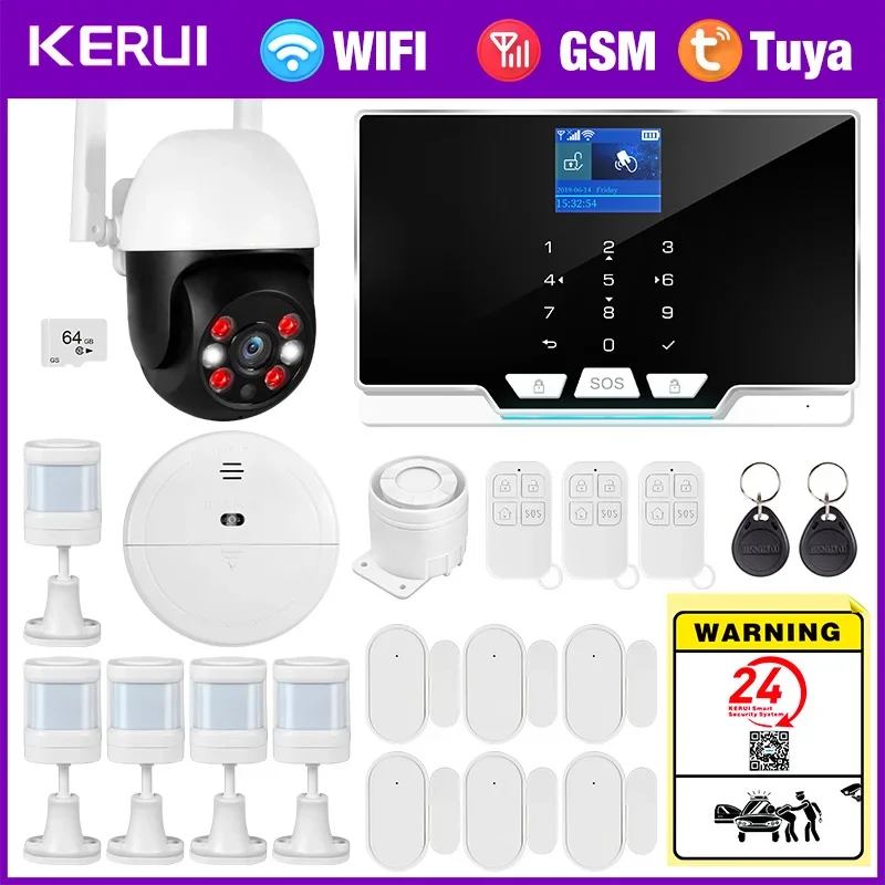 Kit 11