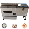 Chicken Egg Skin Breaker Peeling Boiled Egg Shell Machine Egg Shell Remover Machine 1