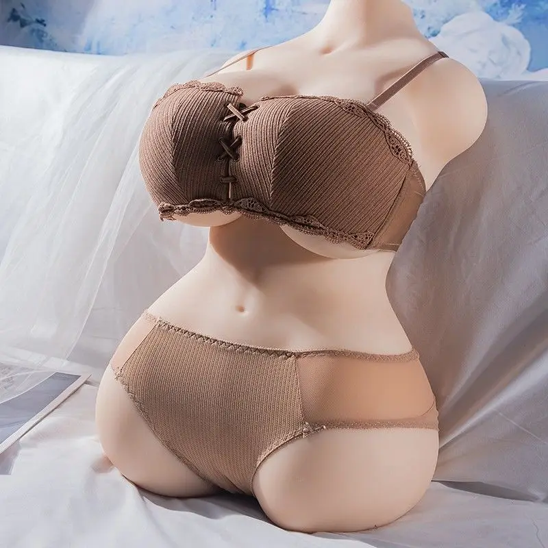 Дауыс беру мүшесі