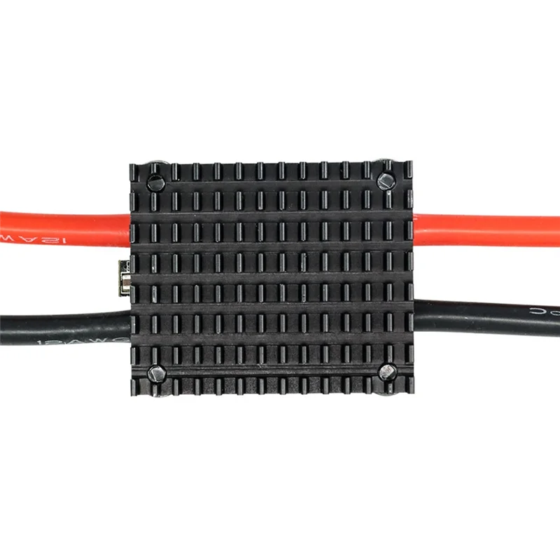 AED2-FLIPSKY Anti Spark Switch Pro V3.0 Ebike /스쿠터/로봇/전기 스케이트보드 롱보드용 접촉 보호기 교체