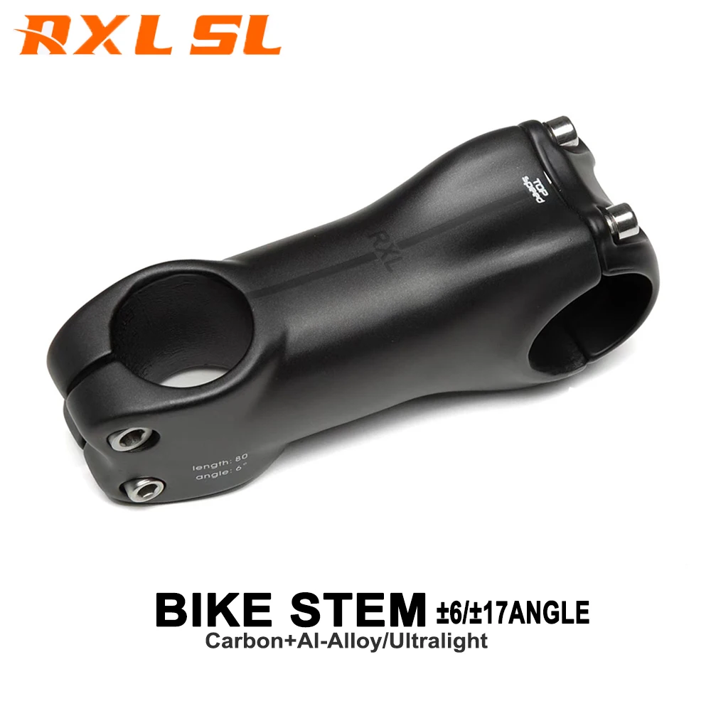 Leve Freno Mtb Shimano DEORE BL-T610 Set Di Leve Del Freno V-Brake