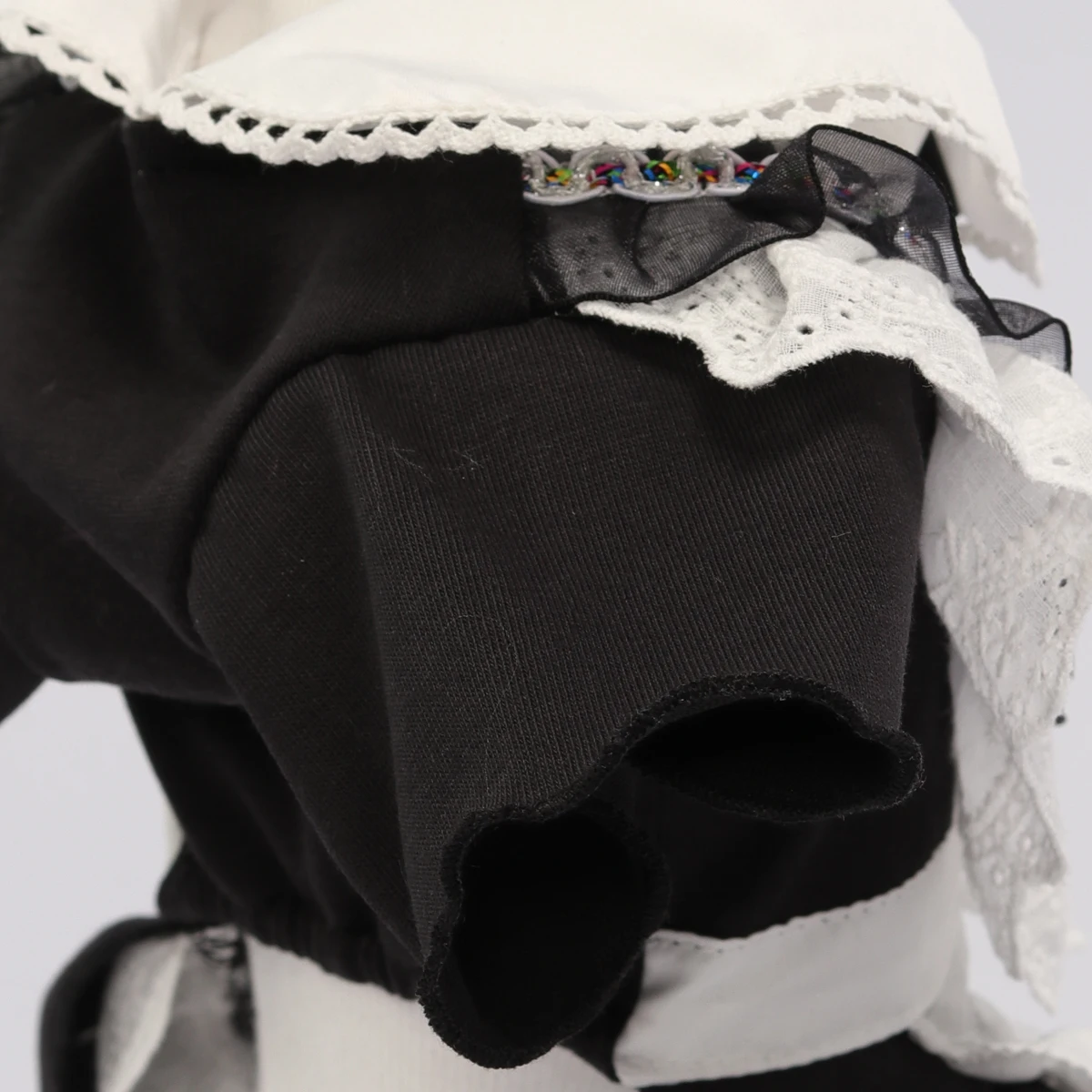 S51cb0ffb2e1341bebfcd872f93395df2s