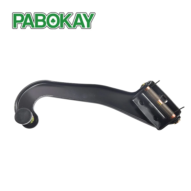 RIGHT SLIDING DOOR ROLLER GUIDES FOR MERCEDES VITO 1996/03 A6387600847 A6387601847 A6387601247 6387601247 6387600847 6387601847 2