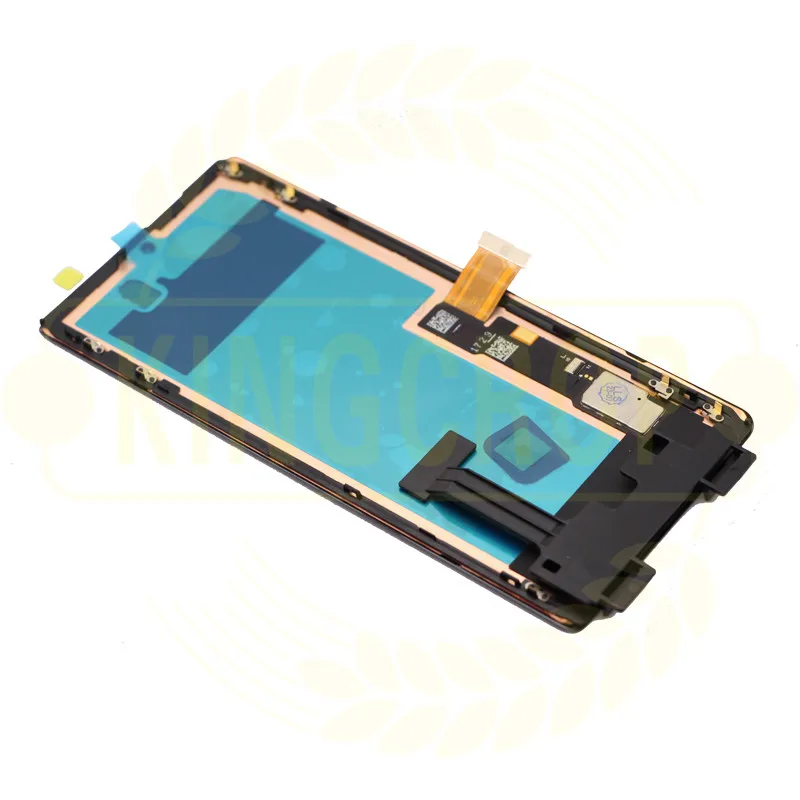 【ジャンク】Pixel6 pro ジャンク品】Pixel6 Pro 128GB SIMフリー - メルカリ