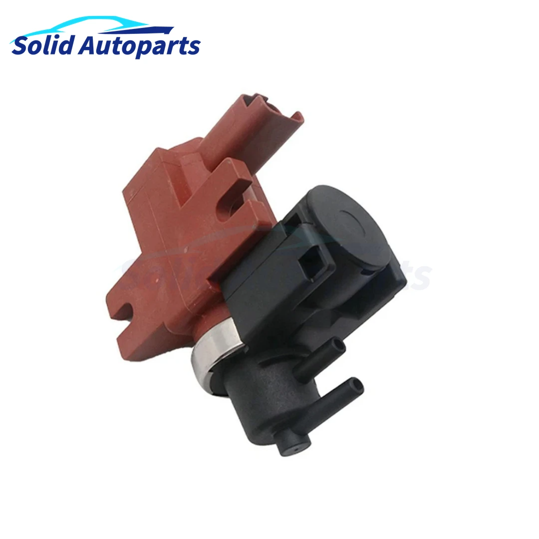 1305301 Turbo Boost Pressure Solenoid Valve 3M5Q-9E882-BB 7.28328.04.0 for Volvo C30 S40 V70 Citroen C4 Peugeot 307 2004 2007