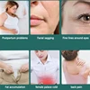 INDIBA 448K Body Care System Indiba RET Slimming Machine High-Quality Facial The Skin Deep Health Care Spa Body Slimming Machine 5