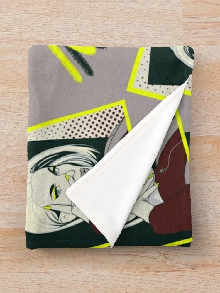 Katya Zamolodchikova 1980 ��� ������, ���� ���, ������ ���� ��Ų ��Ÿ�� ���� ������ ���