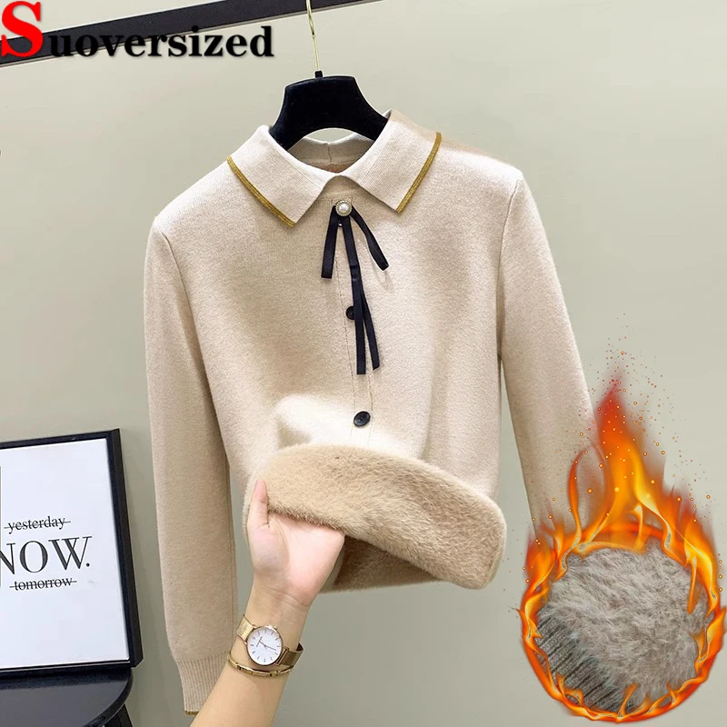 Balaclava Invernale Donna In Cashmere E Lana - Multifunzione Per Sport Invernali - Foto 9