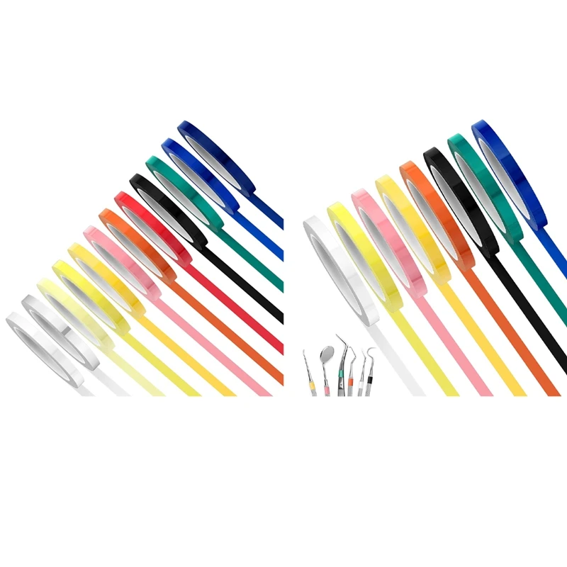 Slide image b648aa2c3b5949429390760f6e1b9853