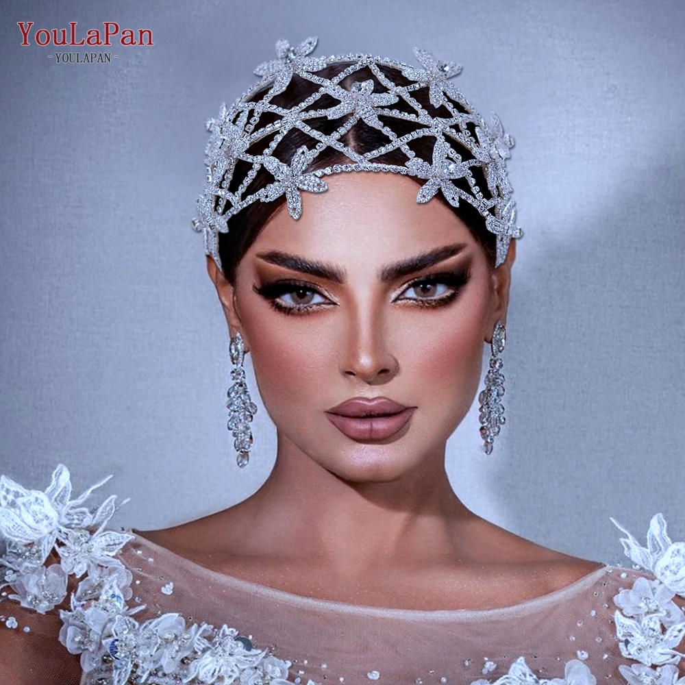 https://ae01.alicdn.com/kf/S51cb71a0c33b44f084b190d54d3e4959C/YouLaPan-HP464-Shiny-Floral-Bridal-Crown-Wedding-Headband-Women-Tiara-Bride-Hair-Accessories-Rhinestone-Bridal-Headwear.jpg